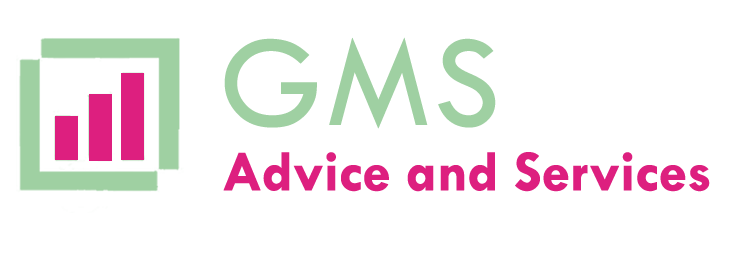 GMS Services